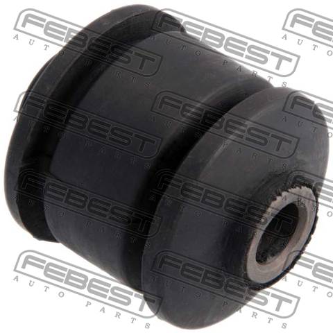 FEBEST TAB-164