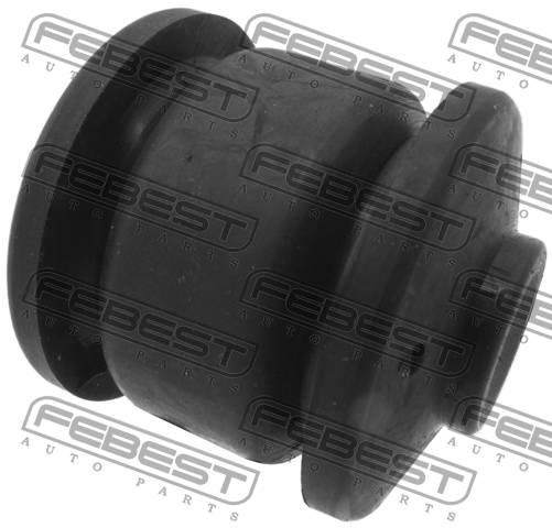 FEBEST TAB-165
