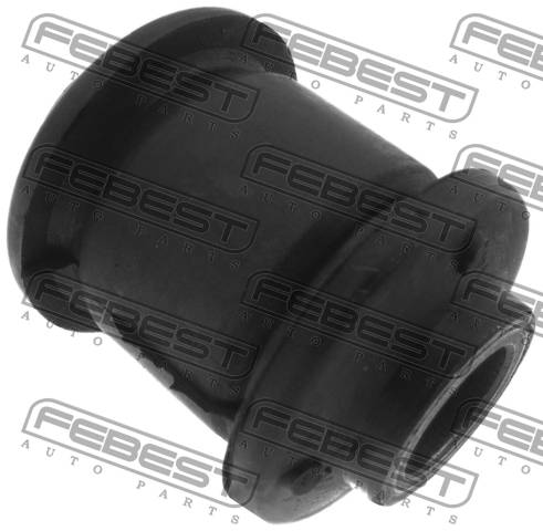 Bushing, Rear Transverse Arm