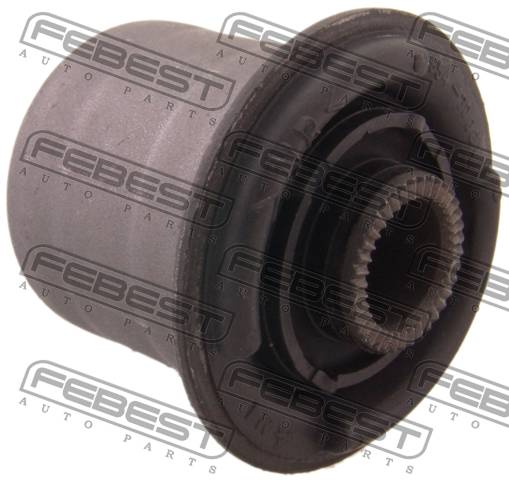 FEBEST TAB-170