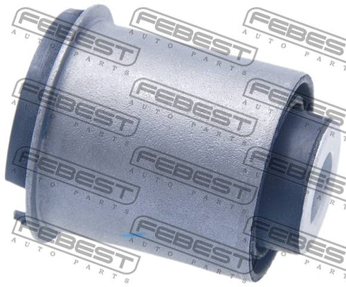 Bushing, Front Lower Control Arm