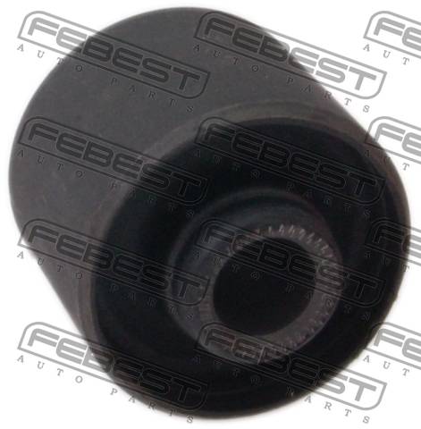 Bushing, Rear Trailing Arm