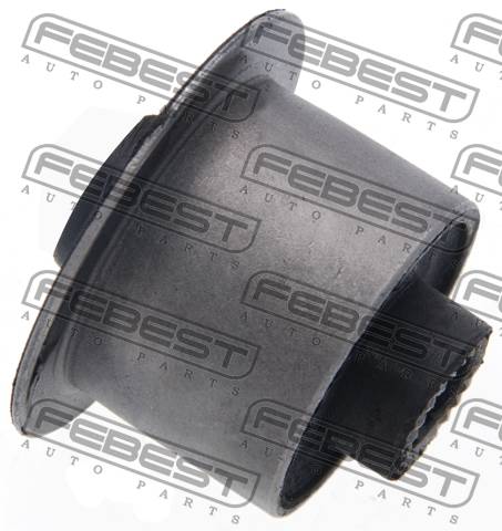 FEBEST TAB-176RUB
