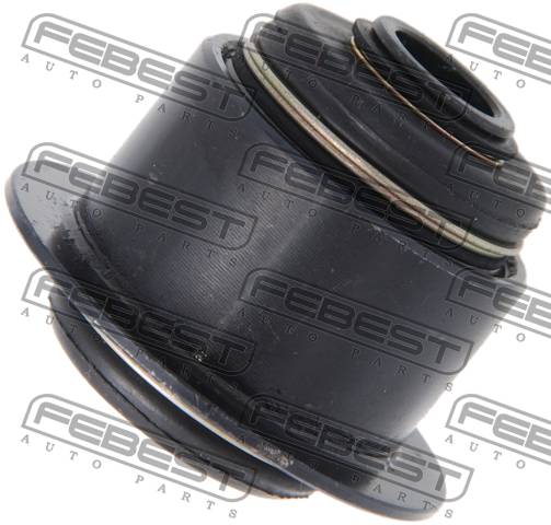 FEBEST TAB-176Z