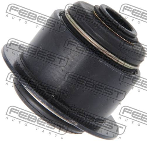 Bushing, Rear Upper Control Arm
