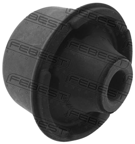 Bushing – Front Lower Control Arm (Lower Front Axle)