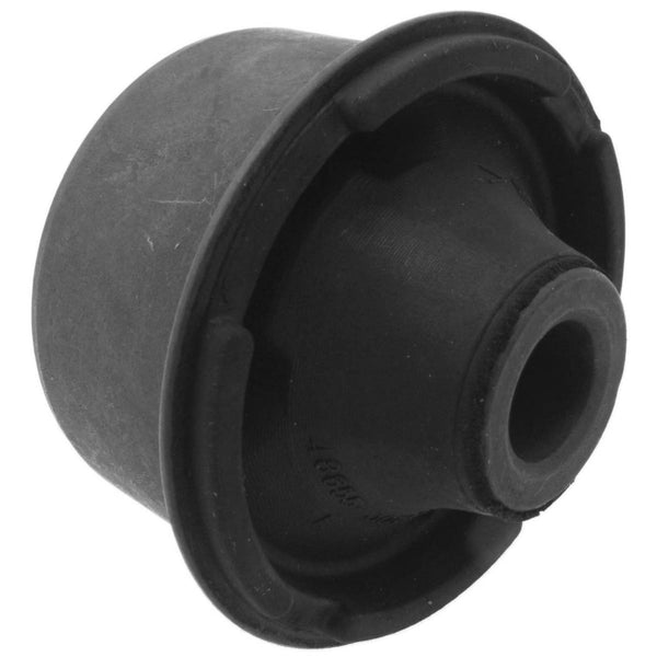 FEBEST TAB-177 Bushing – Front Lower Control Arm (Lower Front Axle)