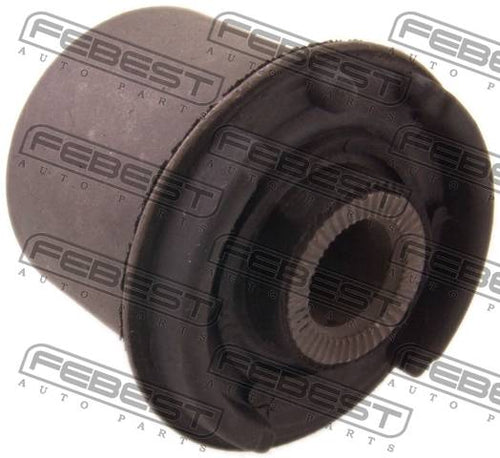 Bushing, Front Lower Control Arm