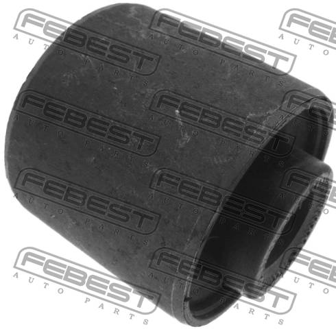 FEBEST TAB-179