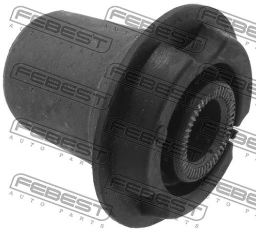 Bushing, Rear Transverse Arm