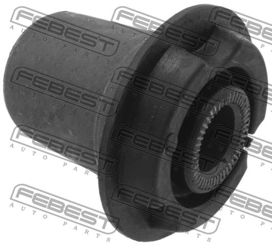 FEBEST TAB-180