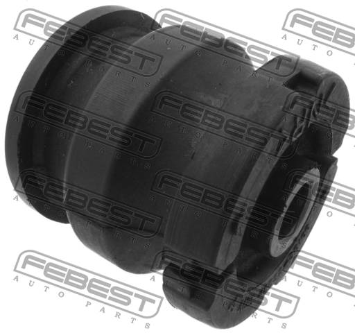 FEBEST TAB-183
