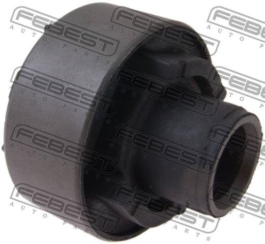 FEBEST TAB-184