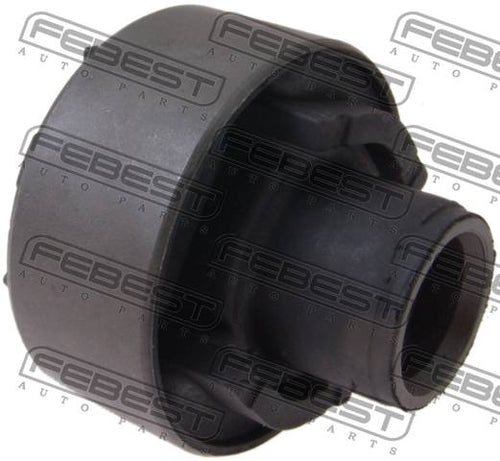 Bushing, Front Lower Control Arm