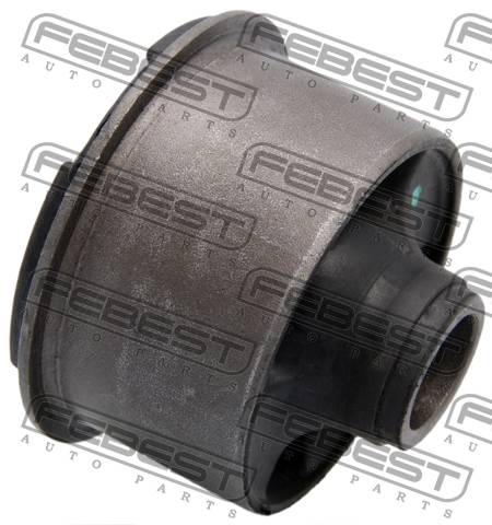 FEBEST TAB-185