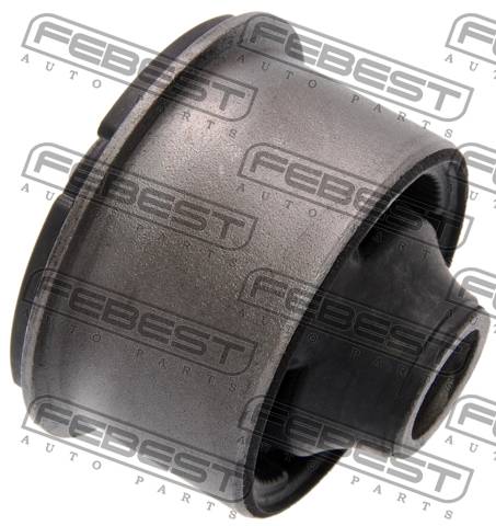 FEBEST TAB-187