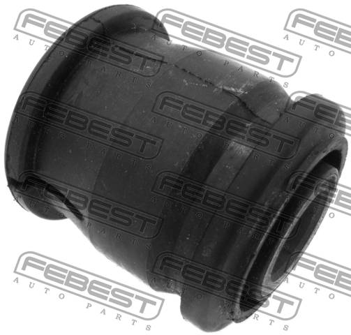 FEBEST TAB-190