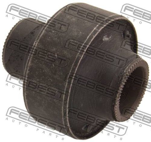 Rear Bushing, Front Control Arm