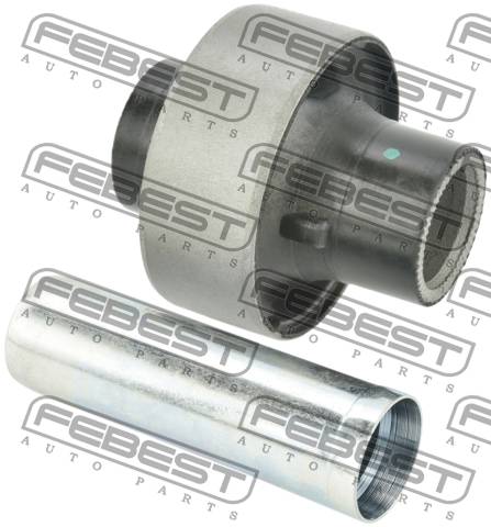 FEBEST TAB-195
