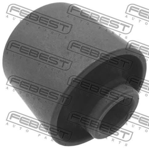 FEBEST TAB-196