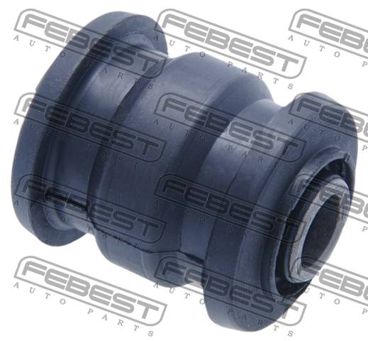FEBEST TAB-200