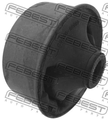 FEBEST TAB-201