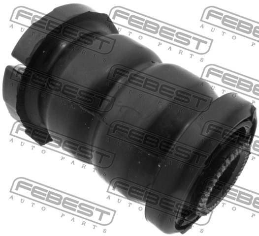 FEBEST TAB-202