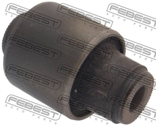 FEBEST TAB-203