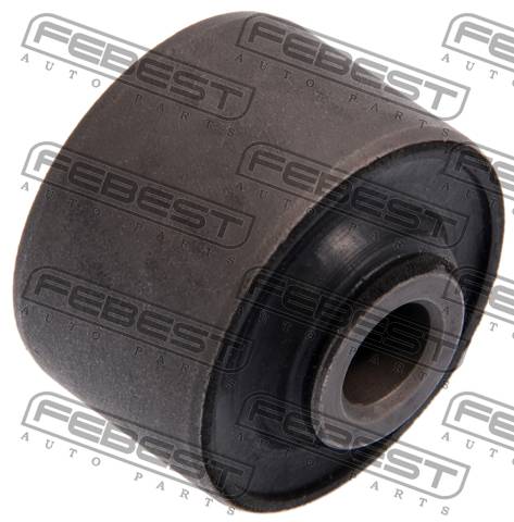 FEBEST TAB-206