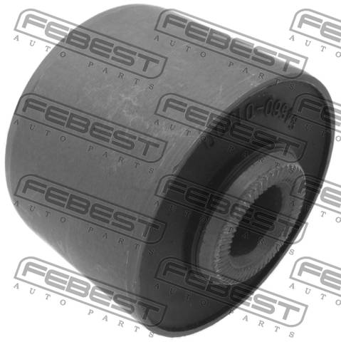 FEBEST TAB-207