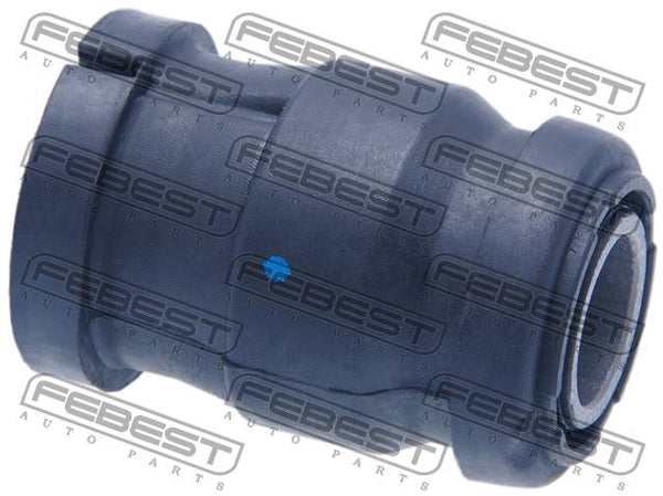 FEBEST TAB-209