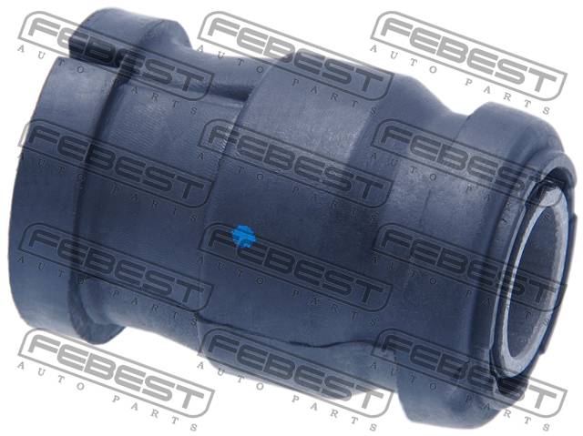 FEBEST TAB-209