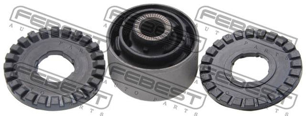 FEBEST TAB-220