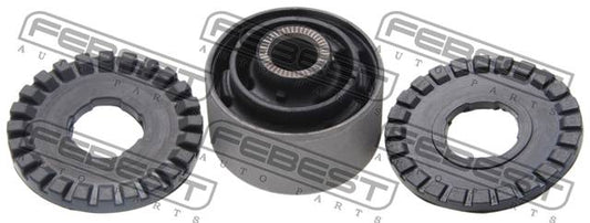 FEBEST TAB-220