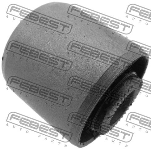 FEBEST TAB-221