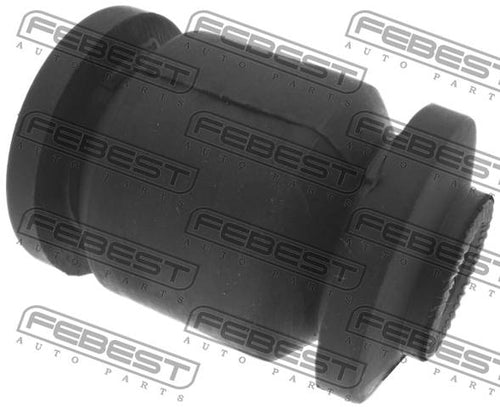 Front Bushing, Front Control Arm