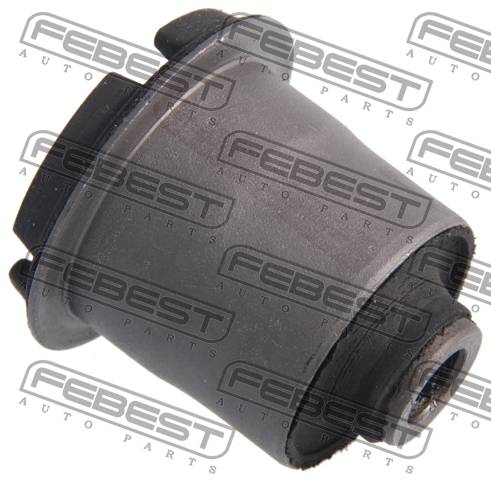 FEBEST TAB-233