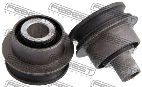 Front Arm Bushing Kit