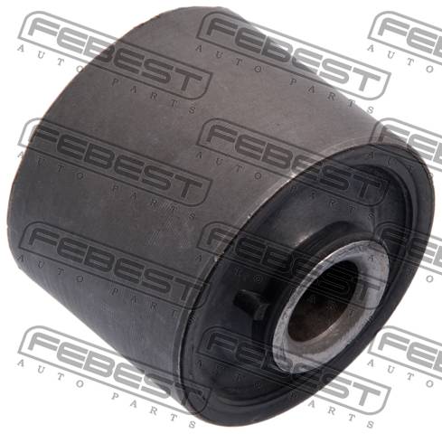 FEBEST TAB-235