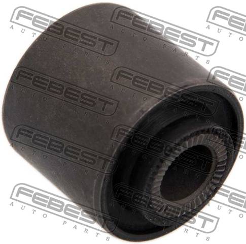 FEBEST TAB-237