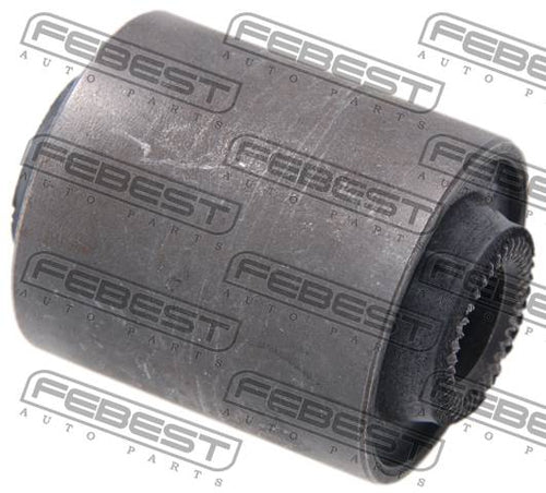 Bushing, Rear Transverse Arm