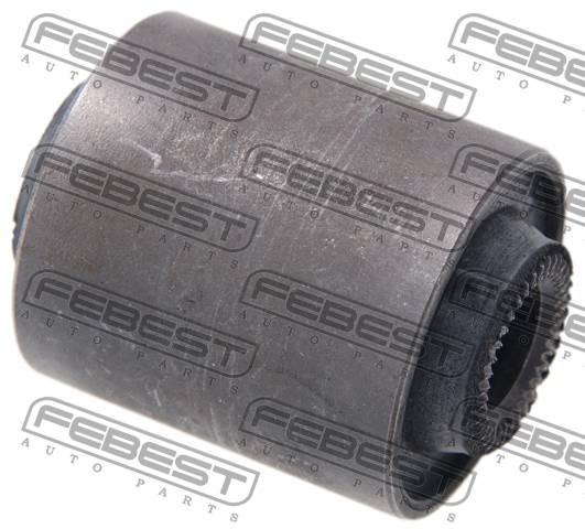 FEBEST TAB-239