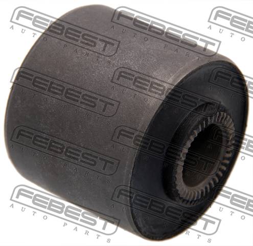 FEBEST TAB-240