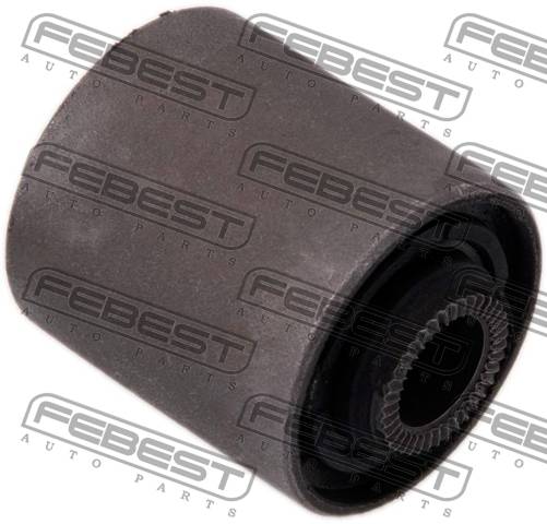 FEBEST TAB-241