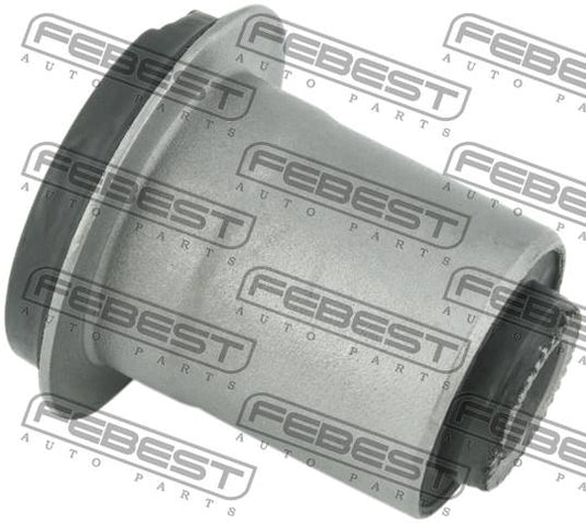 FEBEST TAB-242