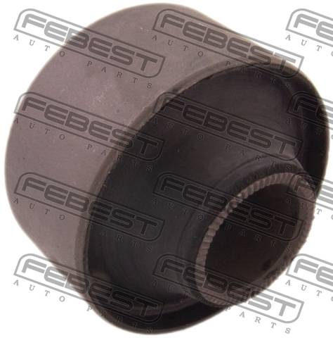FEBEST TAB-258