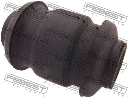 Front Bushing, Front Control Arm
