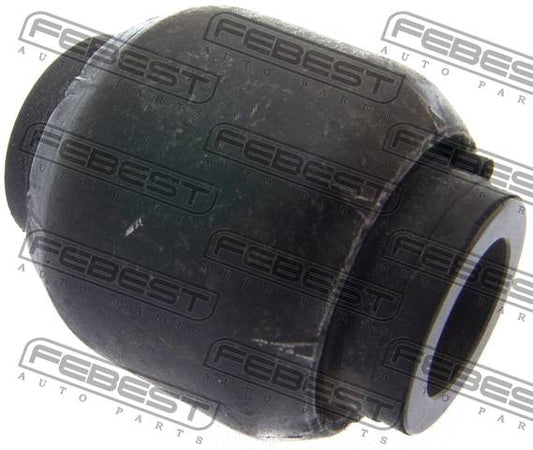 FEBEST TAB-263