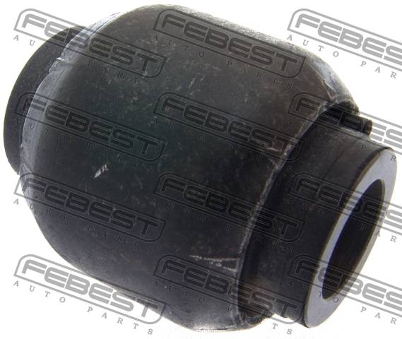 FEBEST TAB-263