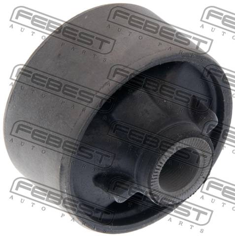 FEBEST TAB-268